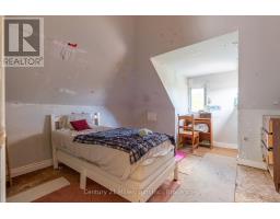 1700 3rd Avenue E, Owen Sound, ON N4K2L9 Photo 31
