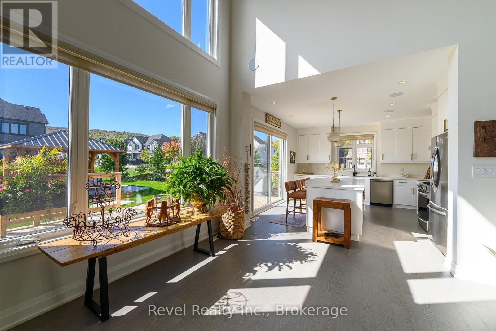 101 Reed Way — photo 11