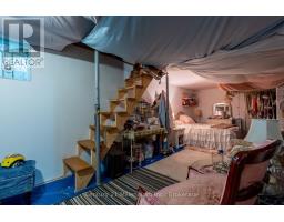1700 3rd Avenue E, Owen Sound, ON N4K2L9 Photo 18