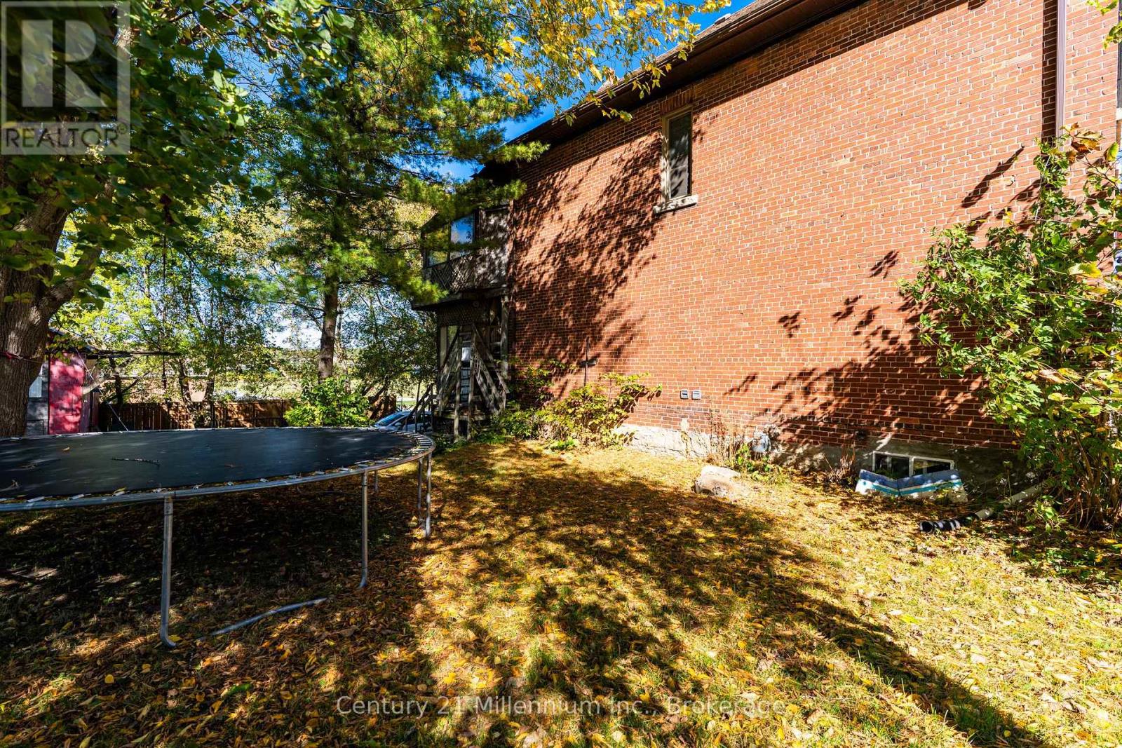 1700 3RD AVENUE E - 10