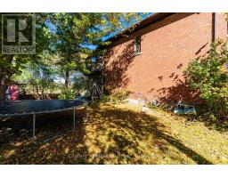 Kitchen - 1700 3rd Avenue E, Owen Sound, ON N4K2L9 Photo 10