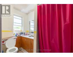 1700 3rd Avenue E, Owen Sound, ON N4K2L9 Photo 25