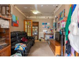 1700 3rd Avenue E, Owen Sound, ON N4K2L9 Photo 21