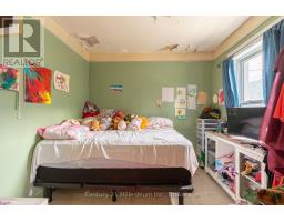 1700 3rd Avenue E, Owen Sound, ON N4K2L9 Photo 23