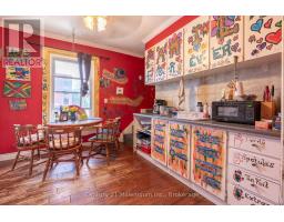 1700 3rd Avenue E, Owen Sound, ON N4K2L9 Photo 27