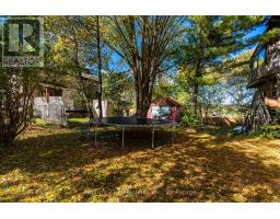 Bathroom - 1700 3rd Avenue E, Owen Sound, ON N4K2L9 Photo 9