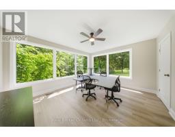 392 German School Road, Brant, ON N3L3E1 Photo 14