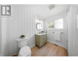 392 German School Road, Brant, ON N3L3E1 Photo 15