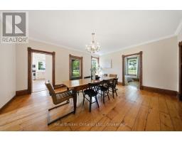 392 German School Road, Brant, ON N3L3E1 Photo 17