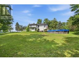 392 German School Road, Brant, ON N3L3E1 Photo 37