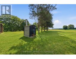 392 German School Road, Brant, ON N3L3E1 Photo 40