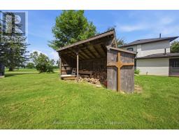 392 German School Road, Brant, ON N3L3E1 Photo 41
