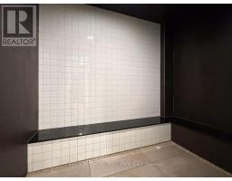 1635 - 135 Lower Sherbourne Street, Toronto, ON M5A1Y4 Photo 33