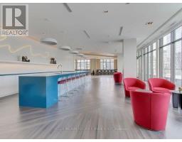 1635 - 135 Lower Sherbourne Street, Toronto, ON M5A1Y4 Photo 43