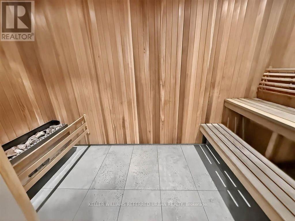 135 Lower Sherbourne Street — photo 32