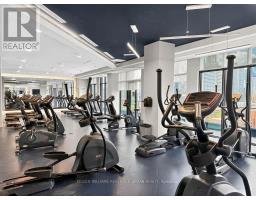 1635 - 135 Lower Sherbourne Street, Toronto, ON M5A1Y4 Photo 30