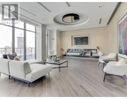 1635 - 135 Lower Sherbourne Street, Toronto, ON M5A1Y4 Photo 42
