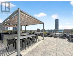 1635 - 135 Lower Sherbourne Street, Toronto, ON M5A1Y4 Photo 37