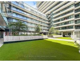 1635 - 135 Lower Sherbourne Street, Toronto, ON M5A1Y4 Photo 35