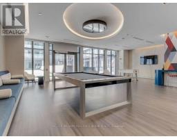 1635 - 135 Lower Sherbourne Street, Toronto, ON M5A1Y4 Photo 40