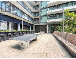 1635 - 135 Lower Sherbourne Street, Toronto, ON M5A1Y4 Photo 34
