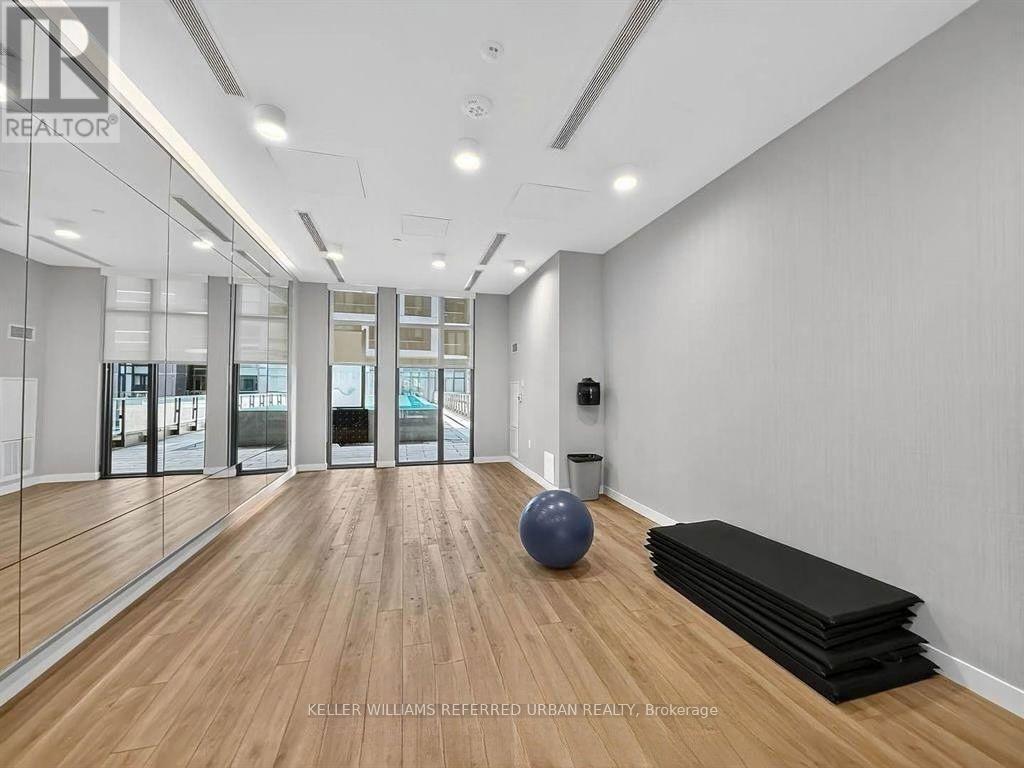 135 Lower Sherbourne Street — photo 31