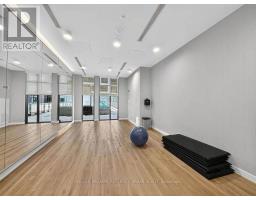 1635 - 135 Lower Sherbourne Street, Toronto, ON M5A1Y4 Photo 31