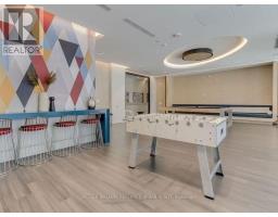 1635 - 135 Lower Sherbourne Street, Toronto, ON M5A1Y4 Photo 39