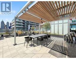 1635 - 135 Lower Sherbourne Street, Toronto, ON M5A1Y4 Photo 36