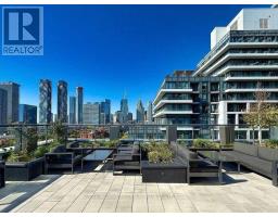 1635 - 135 Lower Sherbourne Street, Toronto, ON M5A1Y4 Photo 38