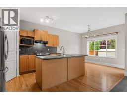 177 Cougartown Circle SW - photo 1