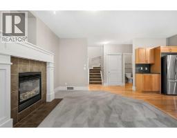 Furnace - 177 Cougartown Circle Sw, Calgary, AB T3H0A3 Photo 12