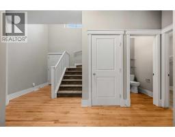 Recreational, Games room - 177 Cougartown Circle Sw, Calgary, AB T3H0A3 Photo 13