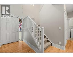 177 Cougartown Circle Sw, Calgary, AB T3H0A3 Photo 14