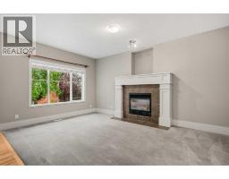 177 Cougartown Circle Sw, Calgary, AB T3H0A3 Photo 15