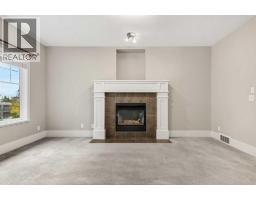 177 Cougartown Circle Sw, Calgary, AB T3H0A3 Photo 16
