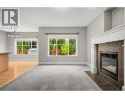 177 Cougartown Circle Sw, Calgary, AB T3H0A3 Photo 17