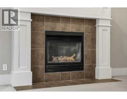 177 Cougartown Circle Sw, Calgary, AB T3H0A3 Photo 18