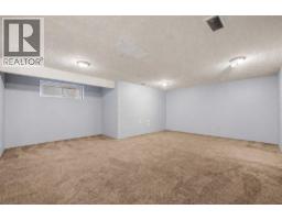 177 Cougartown Circle Sw, Calgary, AB T3H0A3 Photo 19