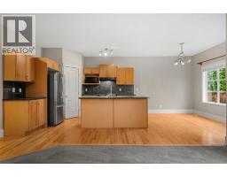 177 Cougartown Circle SW - photo 2