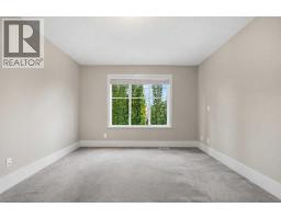 177 Cougartown Circle Sw, Calgary, AB T3H0A3 Photo 20
