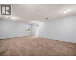 177 Cougartown Circle Sw, Calgary, AB T3H0A3 Photo 22