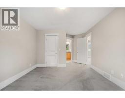 177 Cougartown Circle Sw, Calgary, AB T3H0A3 Photo 23