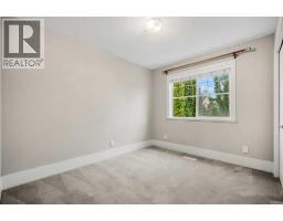 177 Cougartown Circle Sw, Calgary, AB T3H0A3 Photo 24