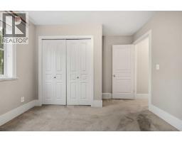 177 Cougartown Circle Sw, Calgary, AB T3H0A3 Photo 25