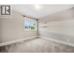 177 Cougartown Circle Sw, Calgary, AB T3H0A3 Photo 26