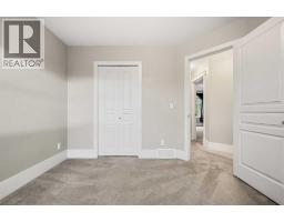 177 Cougartown Circle Sw, Calgary, AB T3H0A3 Photo 28
