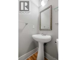 177 Cougartown Circle Sw, Calgary, AB T3H0A3 Photo 29
