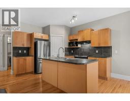 177 Cougartown Circle SW - photo 3