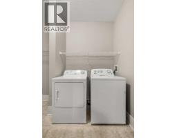 177 Cougartown Circle Sw, Calgary, AB T3H0A3 Photo 30